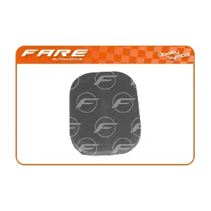 FARE SA 0411