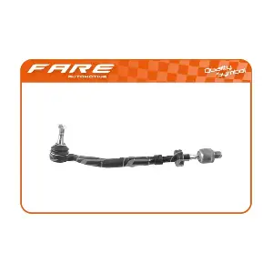 FARE SA 32621