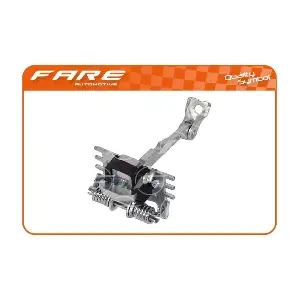 35075 FARE SA