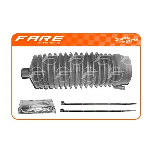 FARE SA K1870