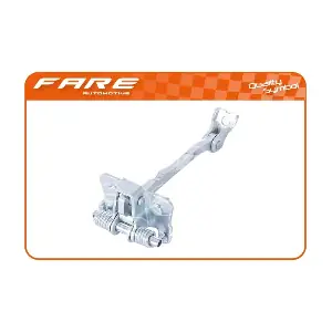 FARE SA 34994 Фіксатор положення дверей