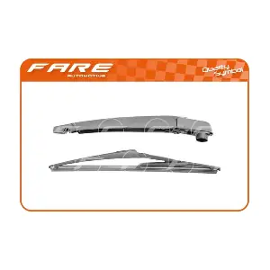 1578778 FORD