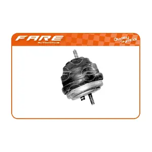 FARE SA 4024