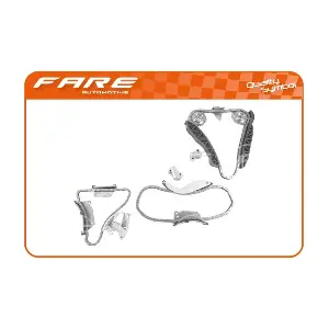 FARE SA 32169