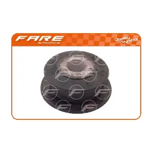 35096 FARE SA
