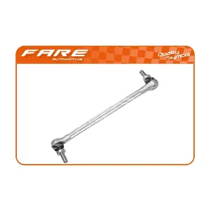 FARE SA F0064FO