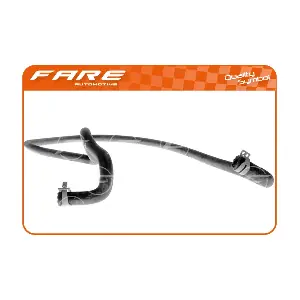 FARE SA 9172