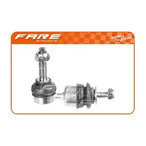 FARE SA 30101