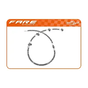 FARE SA 31260