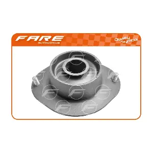 FARE SA 2155
