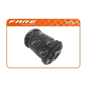 FARE SA 21215