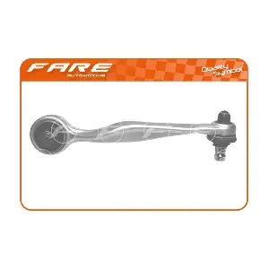 FARE SA TR621