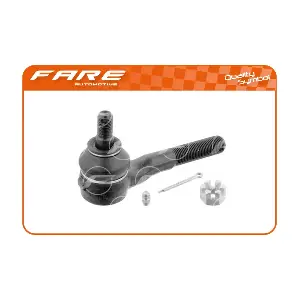 FARE SA RD352
