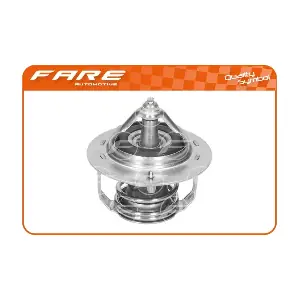 FARE SA 33006