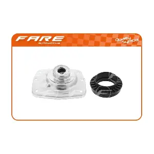 FARE SA 35451