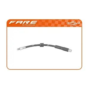 FARE SA 32248
