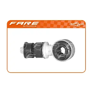 F0804O FARE SA