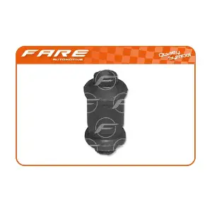 FARE SA 21160