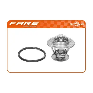 FARE SA 33002