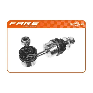 FARE SA F0849FO