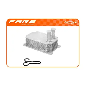FARE SA 15148