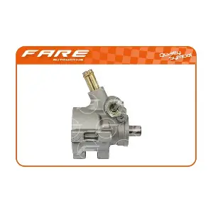 34911 FARE SA