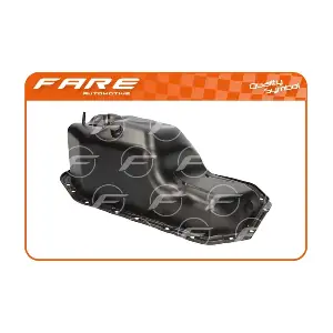 37044 FARE SA