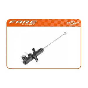 FARE SA 31647