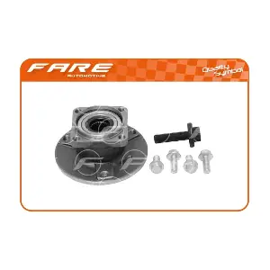 FARE SA 35202