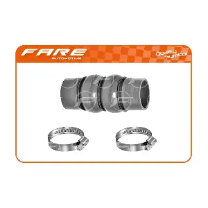 FARE SA 11065