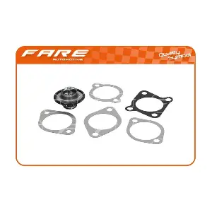 FARE SA 36020