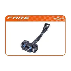 35011 FARE SA