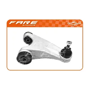 FARE SA 21585