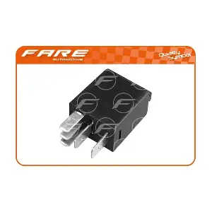 FARE SA 31511