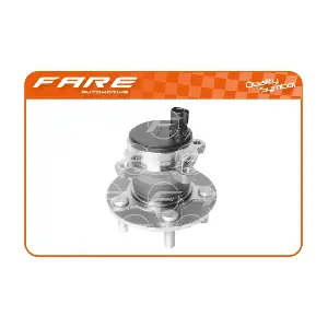 FARE SA 14168