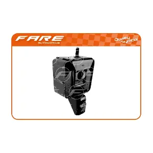 FARE SA 0513C