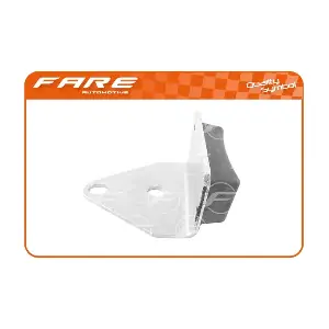 711087 DT Spare Parts