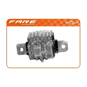 FARE SA 10911