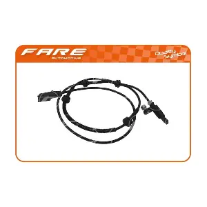 FARE SA 22467