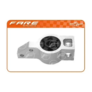 FARE SA 21174