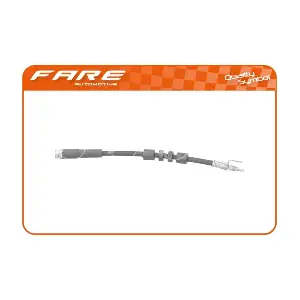 FARE SA 32240