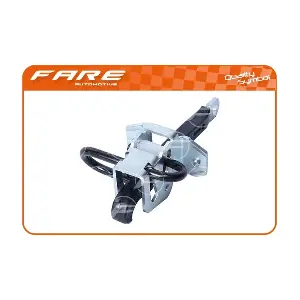 34975 FARE SA