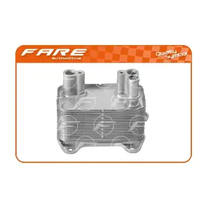 32084 FARE SA