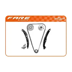FARE SA 29004