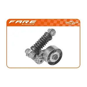 FARE SA 11805
