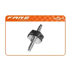 FARE SA 4902