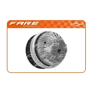 FARE SA 32804