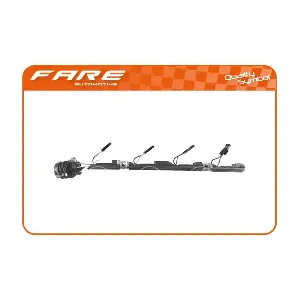 FARE SA 32119