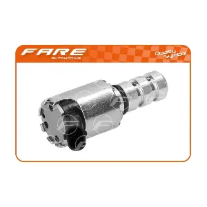 FARE SA 30840