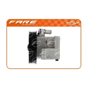 FARE SA 34840